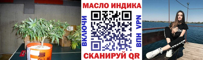 мега маркетплейс Терек Дистиллят ТГК гашишное масло где найти